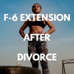 F6 이혼